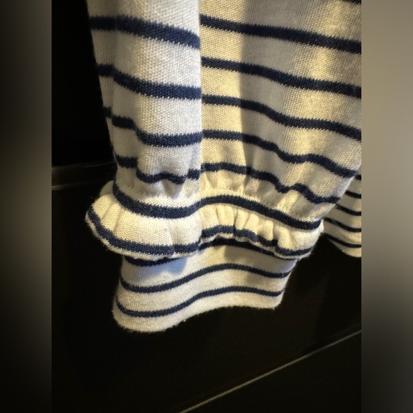 Lauren Conrad Woman’s Large Top - Picture 4 of 5